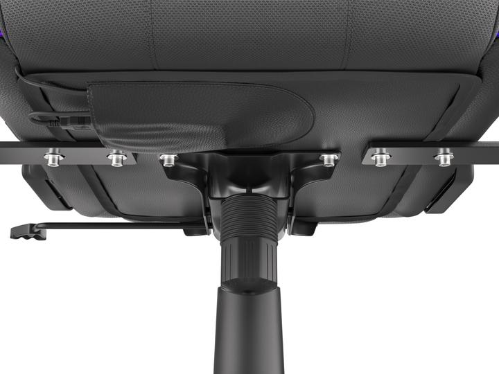 Produktbild Genesis NFG-1576