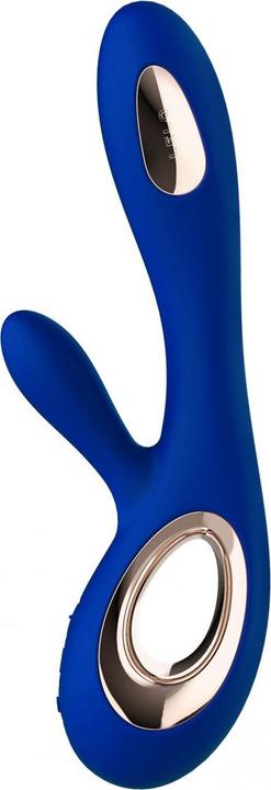 Actual product image LELO Soraya Wave