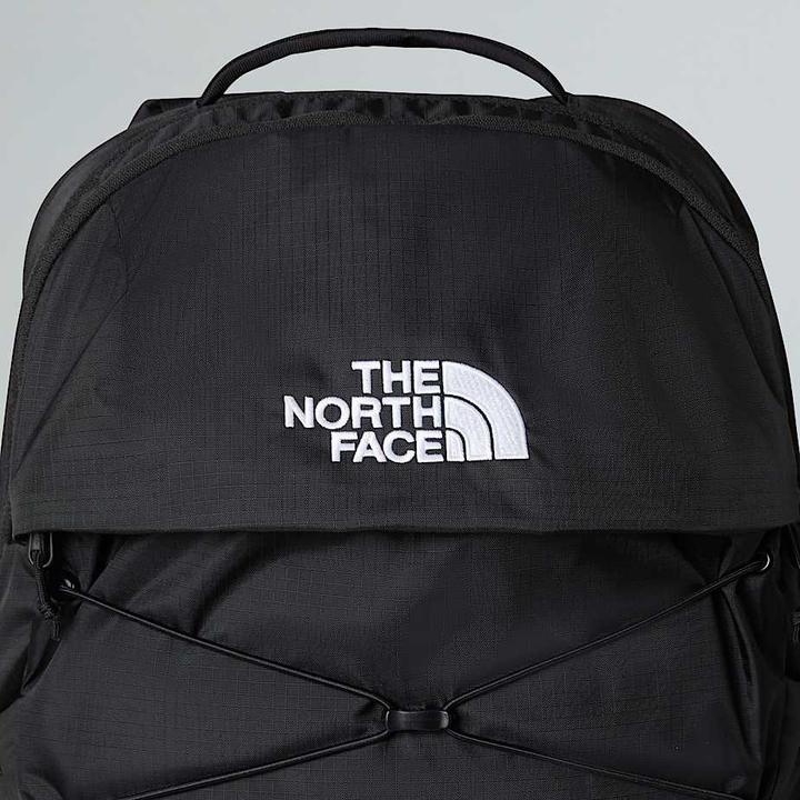 Immagine prodotto North Face Boreale (28 l)