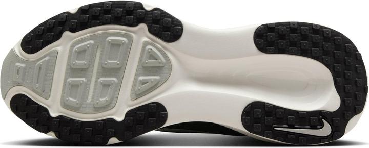 Immagine prodotto Nike Vomero 18 (46)