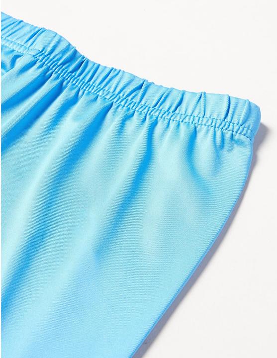 Produktbild JAKO TIGHT BASIC 2.0 (L)