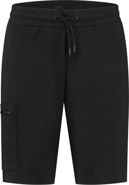 Actual product image Rogelli Training II (XXL)