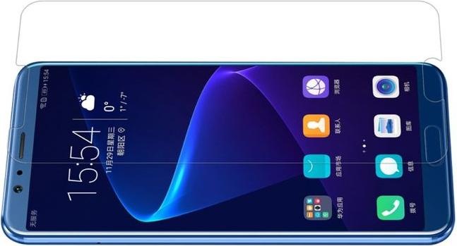 Produktbild Nillkin Matte Series (1 Stück, Honor View 10)