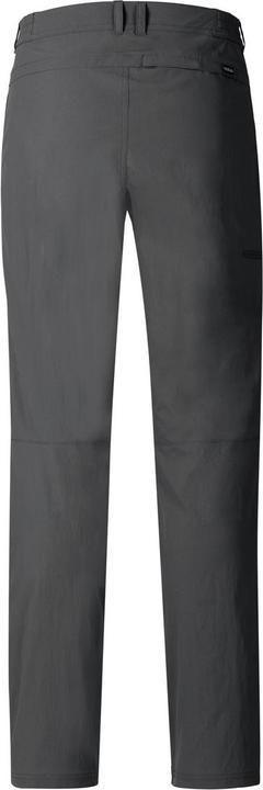 Actual product image Odlo Pants WEDGEMOUNT (46)