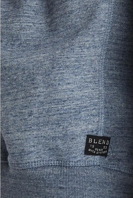 Actual product image Blend BHBHAlton crew neck sweatshirt 20706979 (S)