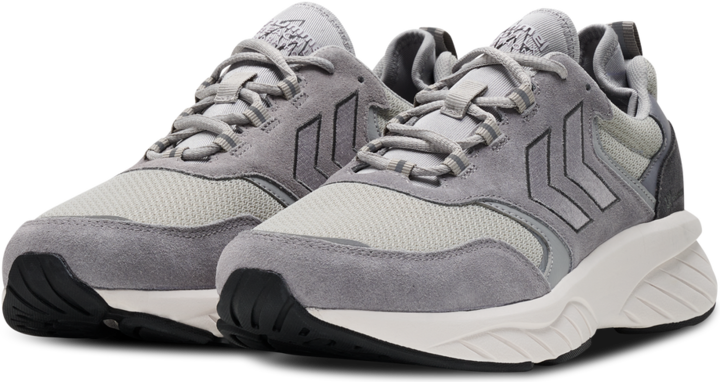 Image du produit hummel Marathona Reach Lx (45)