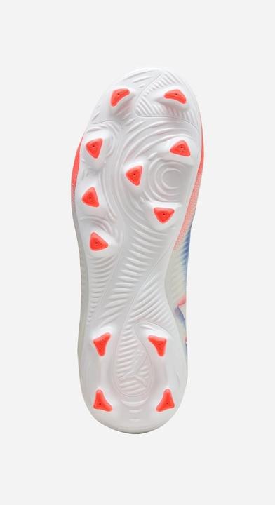 Immagine prodotto Puma FUTURE 8 PRO FG/AG Jr (33)