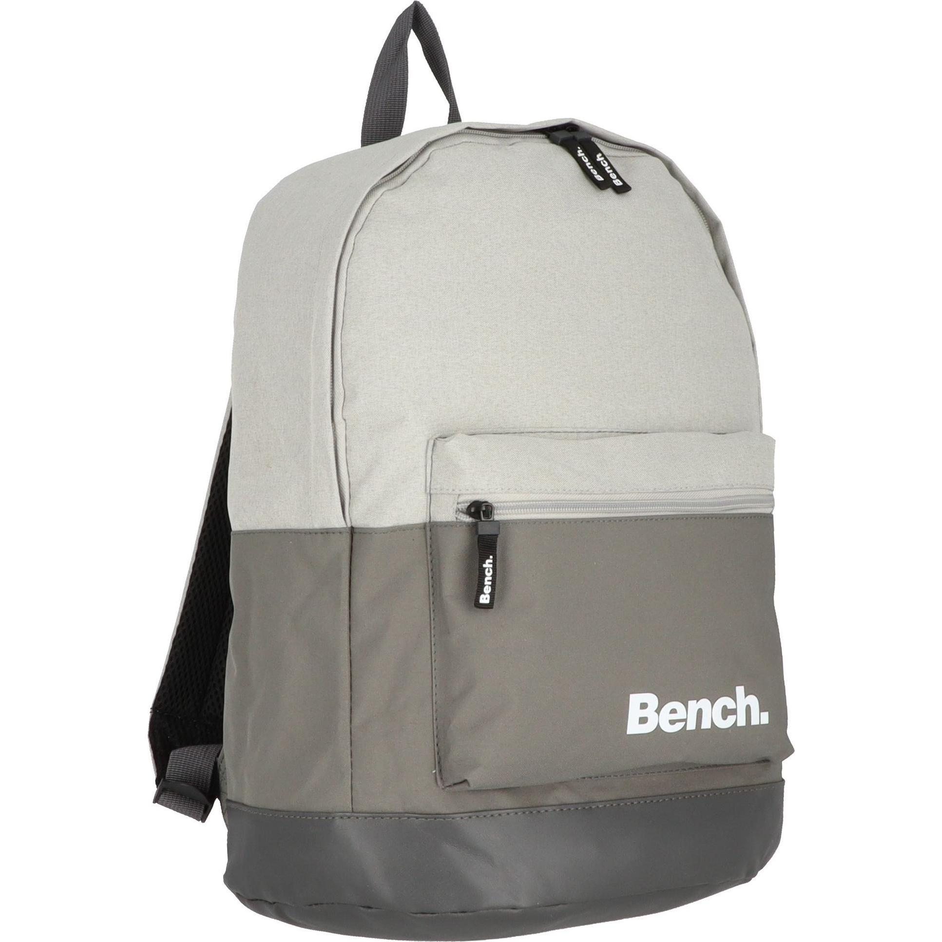 Thumbnail - Bench, Rucksack, (24 l)