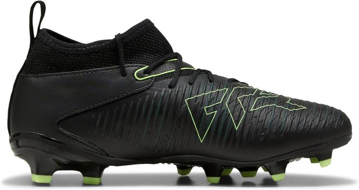 Actual product image Puma FUTURE 8 MATCH FG/AG Jr (37)