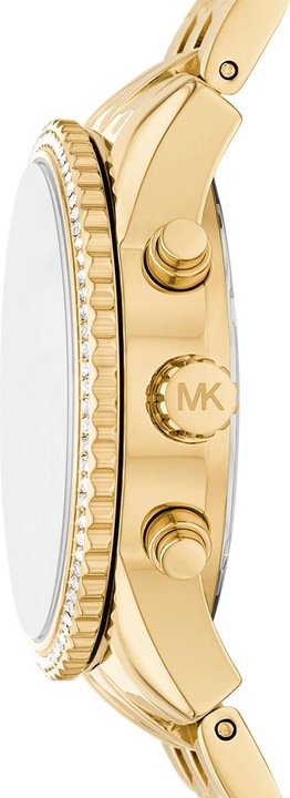 Immagine prodotto Michael Kors Cronografo Bryant (Cronografo, 35 mm)