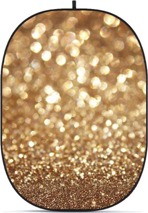 Godox Collapsible Backdrop CBA TB0003 (150 cm, 200 cm)