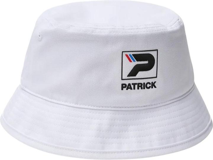 Actual product image Patrick Mens Bucket Hat