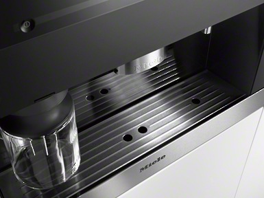 Produktbild Miele Cva 6805