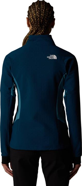 Produktbild North Face Highball Fleece (XS)