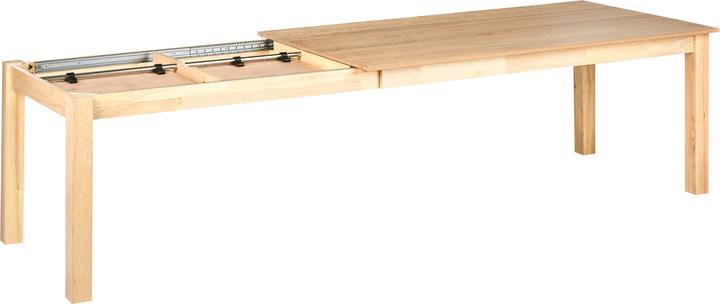 Immagine prodotto Beliani Madura (100 x 180 x 76 cm)