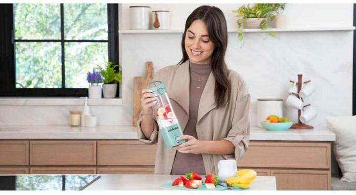 Produktbild NutriBullet Portable Blender (70 W)