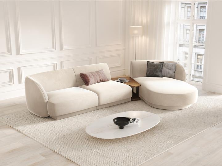 Actual product image Micadoni Miley (3-seater)