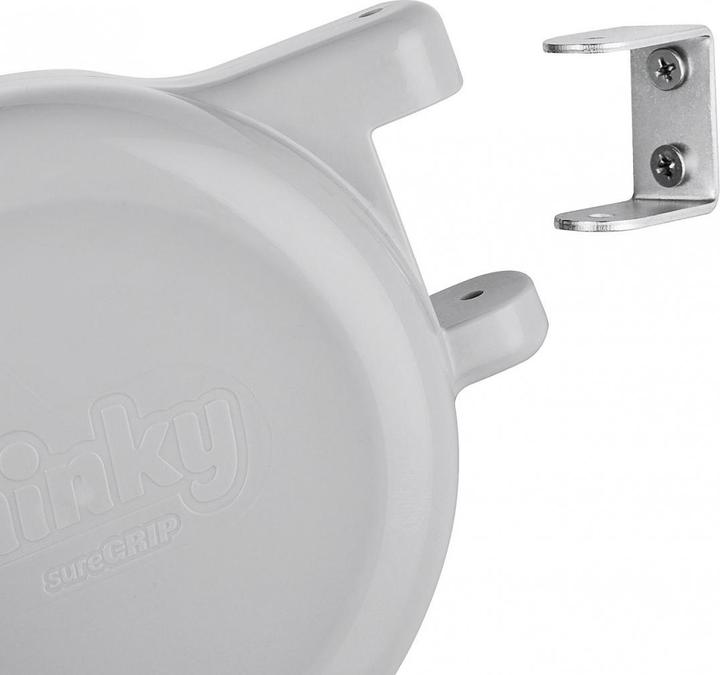 Actual product image Retractable drying line 15m (15 m)