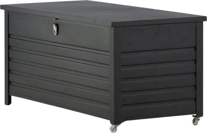 Actual product image Venture Home Elsa