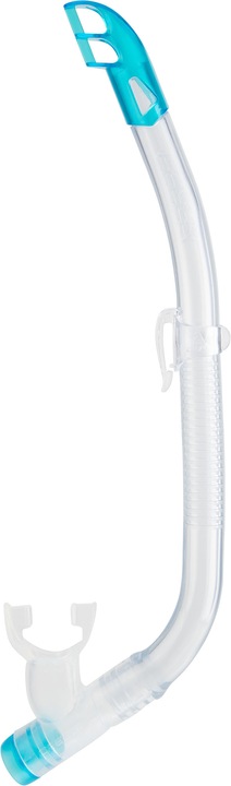 Cressi Top