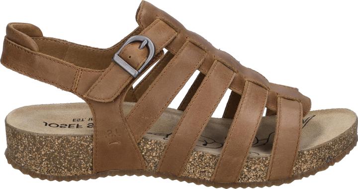 Produktbild Josef Seibel 78581-69 (41)