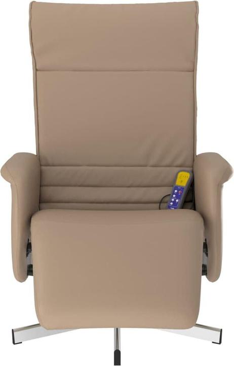 Actual product image VidaXL Hadelinde