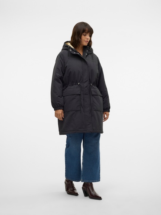 Produktbild Vero Moda VMCALMA Mantel Mantel (46)