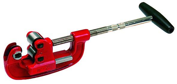 Actual product image Super-Ego Replacement cutting wheel for pipe cutter (Tailor's wheel)