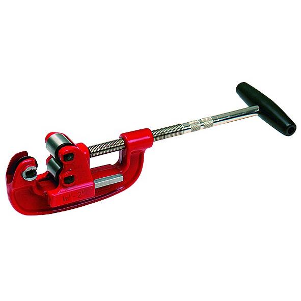 Super-Ego , Accessori Per Utensili Da Taglio, Rotella Di Taglio Di Ricambio Per Tagliatubi (Ruota Del Sarto)