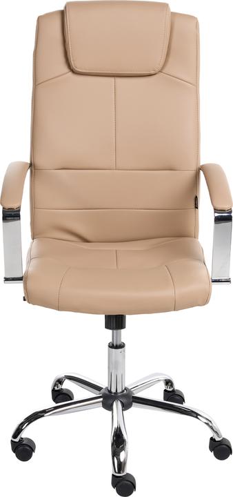 Actual product image Beliani Winner