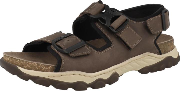 Actual product image Josef Seibel 27802-66 (43)