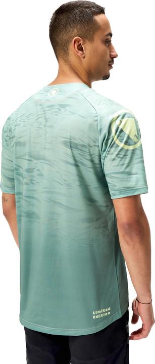 Produktbild Endura Marble LTD (M)