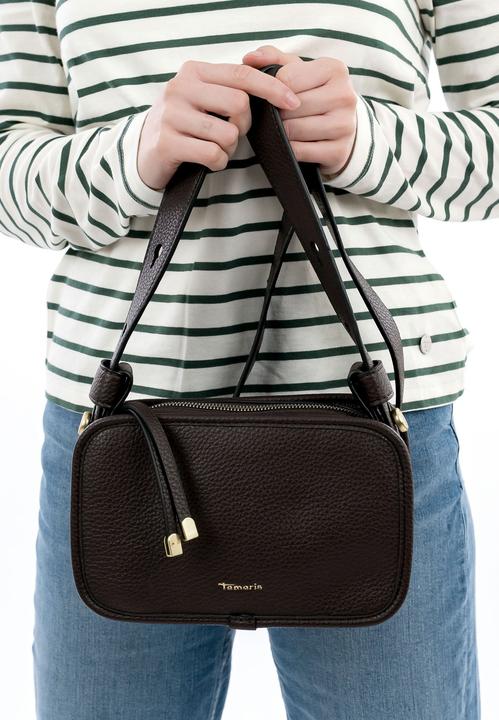Actual product image Tamaris Umhängetasche TAS Galina