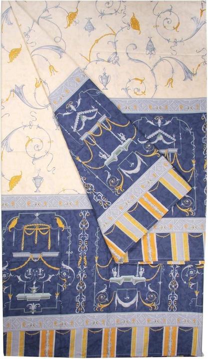 Produktbild Bassetti Oplontis v.9 (270 x 270 cm)