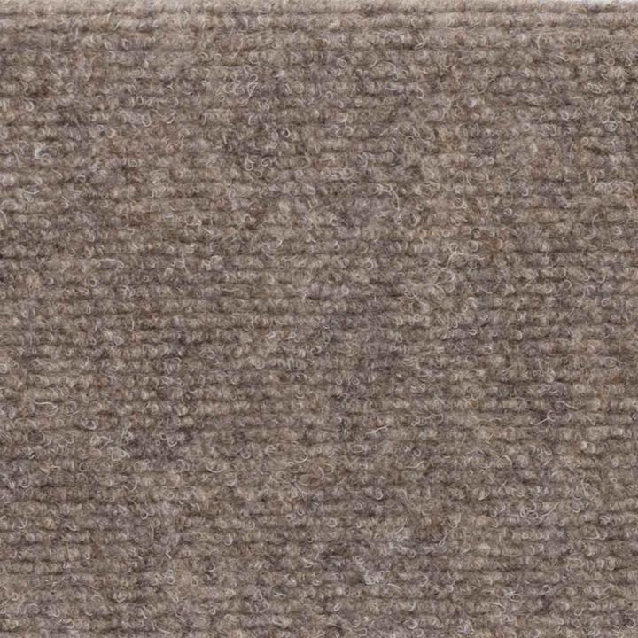 Immagine prodotto vidaXL Treppenmatte (65 x 21 cm)