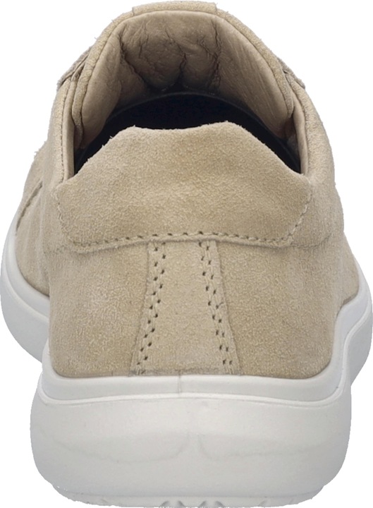 Immagine prodotto Josef Seibel 96307-944 (37)