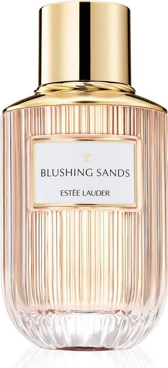 Produktbild Estée Lauder Blushing Sands (Eau de Parfum, 100 ml)
