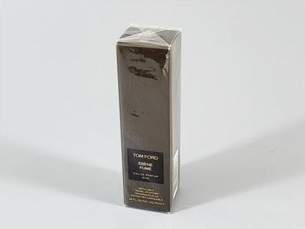 Image du produit Tom Ford Ébène Fumé Eau de Parfum (Eau de parfum, 10 ml)