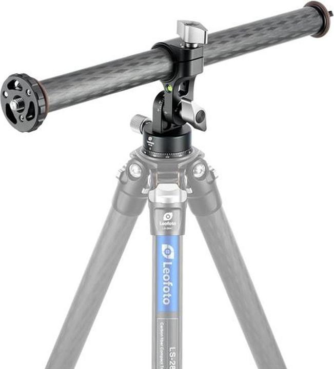 Produktbild Leofoto HC-28 (Stativ Mittelsäule)