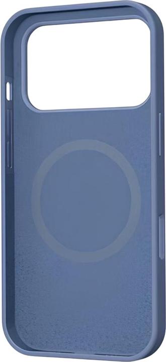 Produktbild MW MagSafe Hülle iPhone 17 Pro Max (Apple iPhone 17 Pro Max)