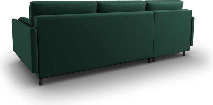 Produktbild Micadoni Scott (Ecksofa)