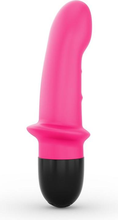 Image du produit Marc Dorcel Mini Lover 2.0