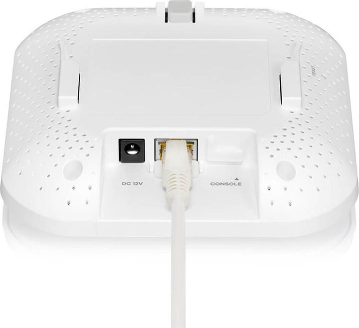 Immagine prodotto Zyxel NWA90AX PRO (2400 Mbit/s)