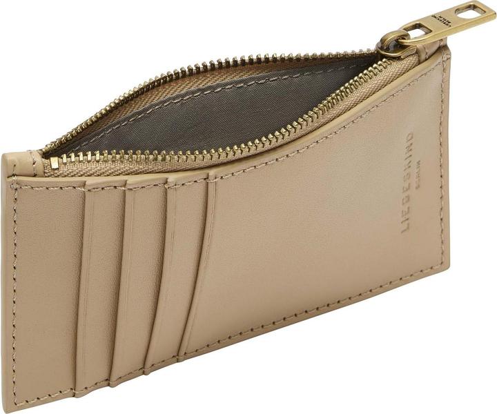 Immagine prodotto Liebeskind Berlin Portemonnaie Kleiner Geldbeutel aus Leder