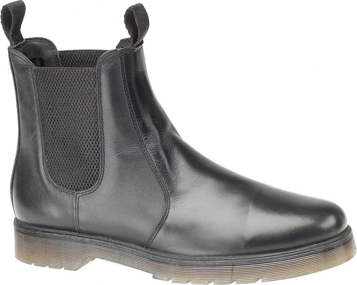 Produktbild Amblers Safety Colchester Stiefeletten (48)