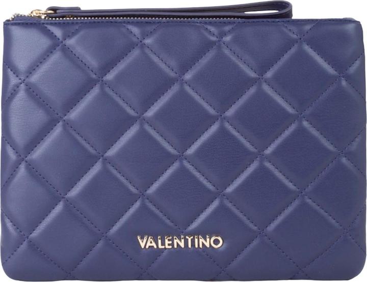 Immagine prodotto Valentino Ocarina Soft Cosmetic Case