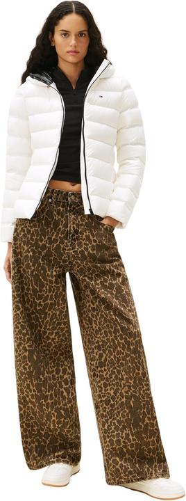 Produktbild Tommy Jeans Coat (XS)