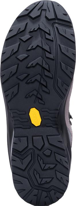 Produktbild AKU Adapta Light GTX (41)