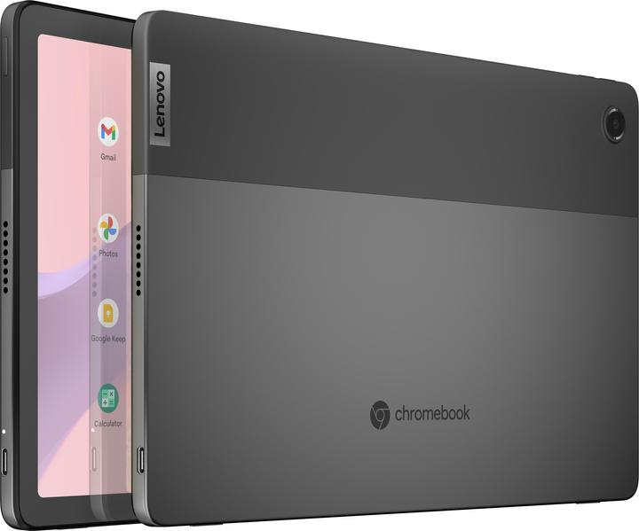 Immagine prodotto Lenovo IdeaPad Duet 3 (10.95", Snapdragon 7c Gen 2, 4 GB)