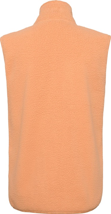 Actual product image Kari Traa Rothe Vest (M)